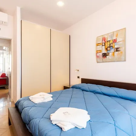 Lungotevere Aventino House Roma Exterior foto