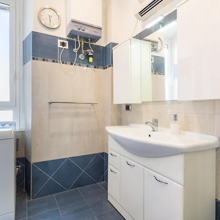 Lungotevere Aventino House Roma Exterior foto