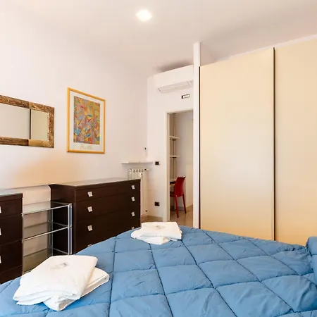 Lungotevere Aventino House Roma Exterior foto
