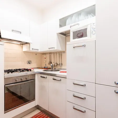 Lungotevere Aventino House Roma Exterior foto