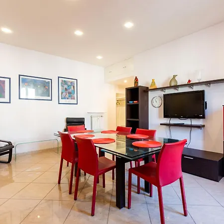 Lungotevere Aventino House Roma Exterior foto
