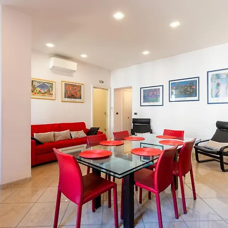 Lungotevere Aventino House Roma Exterior foto