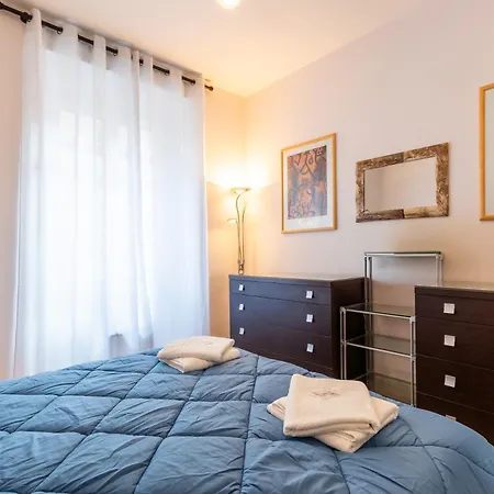 Lungotevere Aventino House Roma Exterior foto